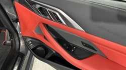 2022 (72) BMW 4 SERIES 420d MHT M Sport Pro Edition 2dr Step Auto 4770093