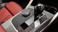 2022 (72) BMW 4 SERIES 420d MHT M Sport Pro Edition 2dr Step Auto 4770083