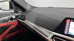 2022 (72) BMW 4 SERIES 420d MHT M Sport Pro Edition 2dr Step Auto 4770101