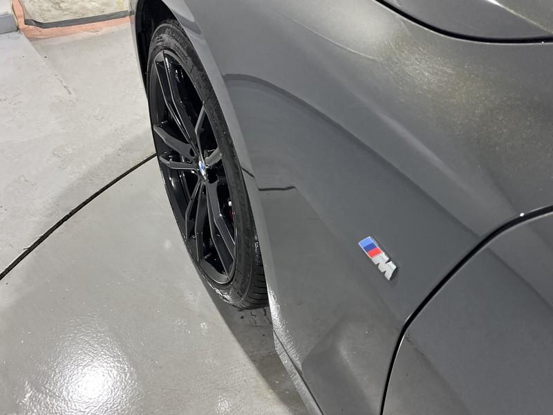 2022 (72) BMW 4 SERIES 420d MHT M Sport Pro Edition 2dr Step Auto 4770117