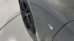 2022 (72) BMW 4 SERIES 420d MHT M Sport Pro Edition 2dr Step Auto 4770117