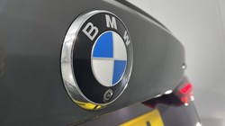 2022 (72) BMW 4 SERIES 420d MHT M Sport Pro Edition 2dr Step Auto 4770119