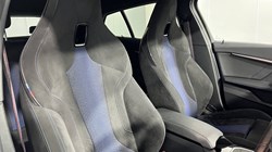 2022 (71) BMW 1 SERIES M135i xDrive 5dr Step Auto 4718904