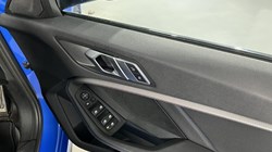2022 (71) BMW 1 SERIES M135i xDrive 5dr Step Auto 4718913