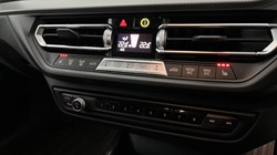 2022 (71) BMW 1 SERIES M135i xDrive 5dr Step Auto 4718923