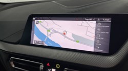 2022 (71) BMW 1 SERIES M135i xDrive 5dr Step Auto 4718910