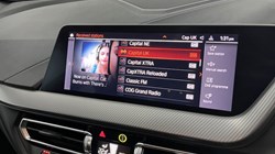 2022 (71) BMW 1 SERIES M135i xDrive 5dr Step Auto 4718920