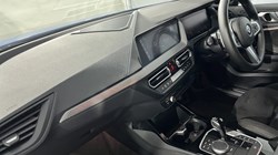 2022 (71) BMW 1 SERIES M135i xDrive 5dr Step Auto 4718900