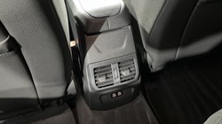 2022 (71) BMW 1 SERIES M135i xDrive 5dr Step Auto 4718930