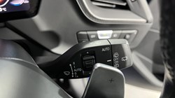 2022 (71) BMW 1 SERIES M135i xDrive 5dr Step Auto 4718918