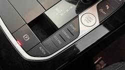 2022 (71) BMW 1 SERIES M135i xDrive 5dr Step Auto 4718926