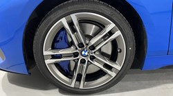 2022 (71) BMW 1 SERIES M135i xDrive 5dr Step Auto 4718907