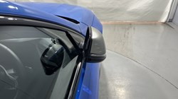 2022 (71) BMW 1 SERIES M135i xDrive 5dr Step Auto 4718933