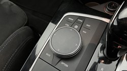 2022 (71) BMW 1 SERIES M135i xDrive 5dr Step Auto 4718925