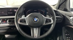 2022 (71) BMW 1 SERIES M135i xDrive 5dr Step Auto 4718898