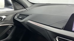 2022 (71) BMW 1 SERIES M135i xDrive 5dr Step Auto 4718919