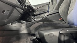 2022 (71) BMW 1 SERIES M135i xDrive 5dr Step Auto 4718928