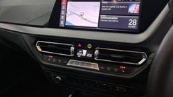 2022 (71) BMW 1 SERIES M135i xDrive 5dr Step Auto 4718901