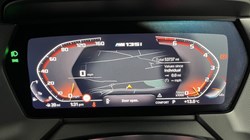 2022 (71) BMW 1 SERIES M135i xDrive 5dr Step Auto 4718902