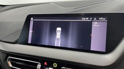 2022 (71) BMW 1 SERIES M135i xDrive 5dr Step Auto 4718911