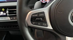 2022 (71) BMW 1 SERIES M135i xDrive 5dr Step Auto 4718916