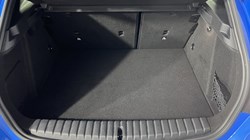 2022 (71) BMW 1 SERIES M135i xDrive 5dr Step Auto 4718906