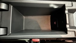 2022 (71) BMW 1 SERIES M135i xDrive 5dr Step Auto 4718927