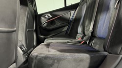 2022 (71) BMW 1 SERIES M135i xDrive 5dr Step Auto 4718929