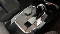 2022 (71) BMW 1 SERIES M135i xDrive 5dr Step Auto 4718903