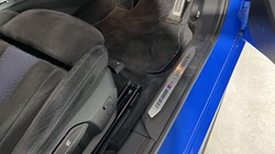 2022 (71) BMW 1 SERIES M135i xDrive 5dr Step Auto 4718912