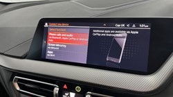 2022 (71) BMW 1 SERIES M135i xDrive 5dr Step Auto 4718921