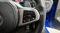 2022 (71) BMW 1 SERIES M135i xDrive 5dr Step Auto 4718917