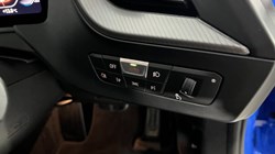 2022 (71) BMW 1 SERIES M135i xDrive 5dr Step Auto 4718914
