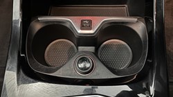 2022 (71) BMW 1 SERIES M135i xDrive 5dr Step Auto 4718924