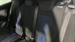 2022 (71) BMW 1 SERIES M135i xDrive 5dr Step Auto 4718905