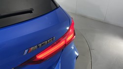 2022 (71) BMW 1 SERIES M135i xDrive 5dr Step Auto 4718934