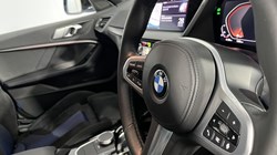 2022 (71) BMW 1 SERIES M135i xDrive 5dr Step Auto 4718915