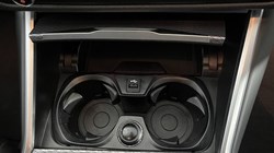 2024 (24) BMW 3 SERIES 320i M Sport 5dr Step Auto 4724142