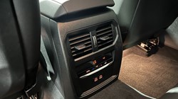 2024 (24) BMW 3 SERIES 320i M Sport 5dr Step Auto 4724150