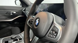2024 (24) BMW 3 SERIES 320i M Sport 5dr Step Auto 4724132