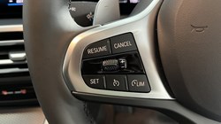 2024 (24) BMW 3 SERIES 320i M Sport 5dr Step Auto 4724133