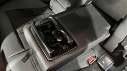 2024 (24) BMW 3 SERIES 320i M Sport 5dr Step Auto 4724148