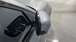 2024 (24) BMW 3 SERIES 320i M Sport 5dr Step Auto 4724154