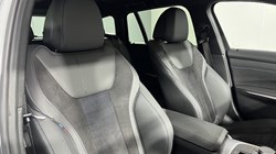 2024 (24) BMW 3 SERIES 320i M Sport 5dr Step Auto 4724121