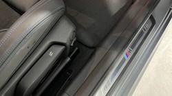 2024 (24) BMW 3 SERIES 320i M Sport 5dr Step Auto 4724129