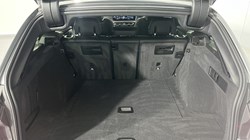 2024 (24) BMW 3 SERIES 320i M Sport 5dr Step Auto 4724123