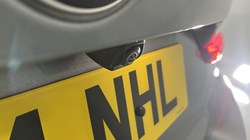 2024 (24) BMW 3 SERIES 320i M Sport 5dr Step Auto 4724156