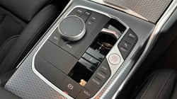 2024 (24) BMW 3 SERIES 320i M Sport 5dr Step Auto 4724120