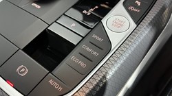 2024 (24) BMW 3 SERIES 320i M Sport 5dr Step Auto 4724144