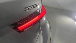 2024 (24) BMW 3 SERIES 320i M Sport 5dr Step Auto 4724155